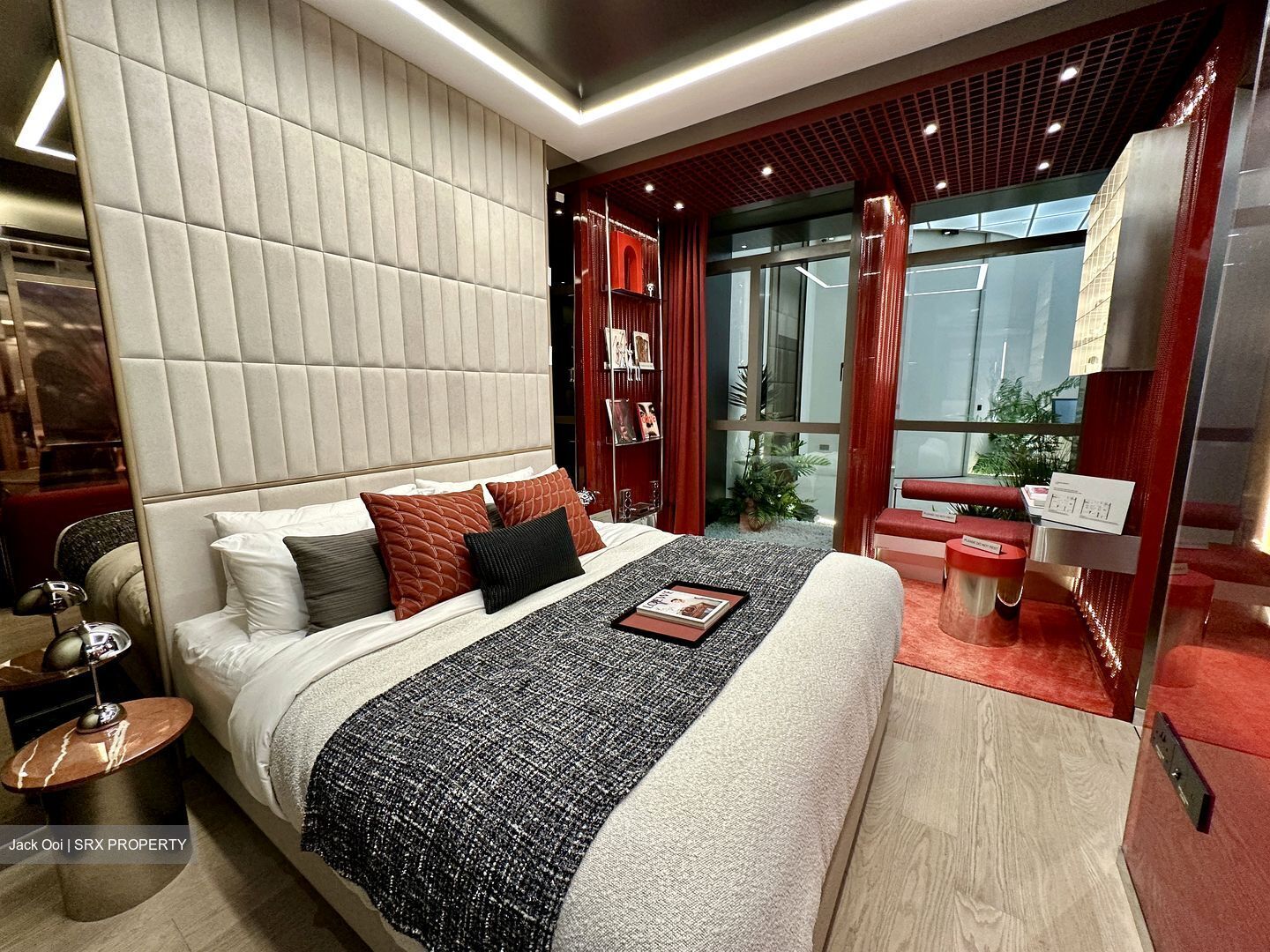 Sophia Road (D9), Apartment #441386741
